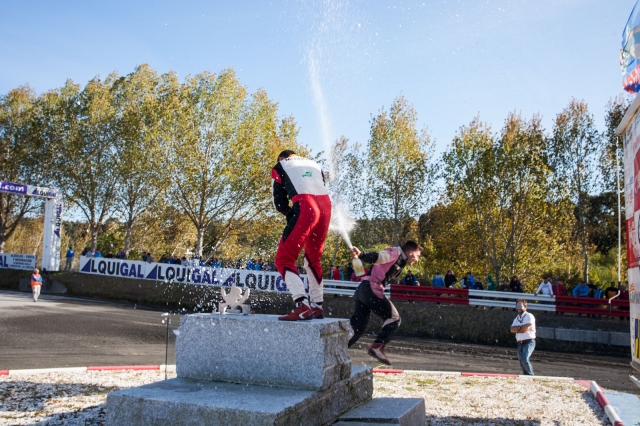 012 autocross arteixo fga abril 2016 050